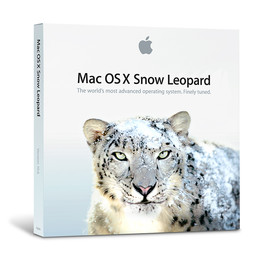 mac malwarebytes for snow leopard